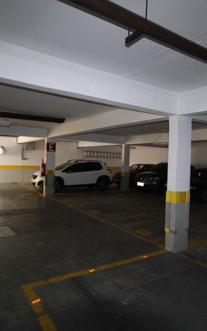 Apartamento à venda com 60m², 3 quartos e 1 vagaÁrea Comum