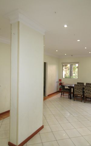 Apartamento à venda com 60m², 3 quartos e 1 vagaÁrea Comum