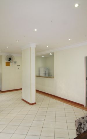Apartamento à venda com 60m², 3 quartos e 1 vagaÁrea Comum