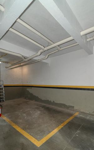 Apartamento à venda com 49m², 1 quarto e 1 vagaGaragem