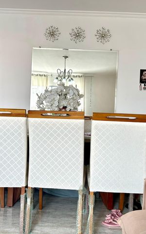 Apartamento à venda com 60m², 2 quartos e 1 vaga Apartamento à venda com 60m², 2 quartos e 1 vagaSala