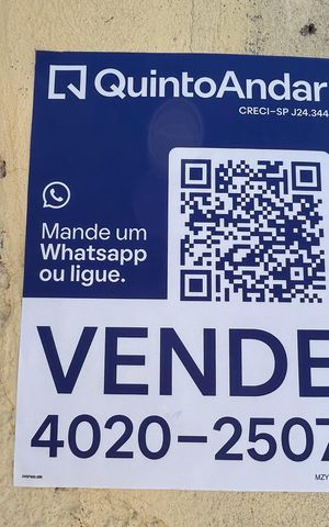 Apartamento à venda com 60m², 2 quartos e 1 vaga Apartamento à venda com 60m², 2 quartos e 1 vagaPlaca Aproximada