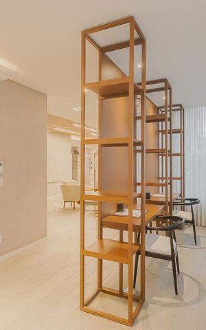 Apartamento à venda com 30m², 1 quarto e sem vagaCoworking