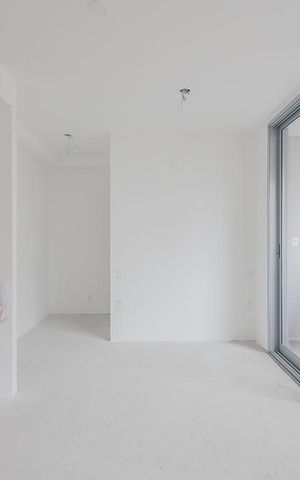 Apartamento à venda com 30m², 1 quarto e sem vagaStudio
