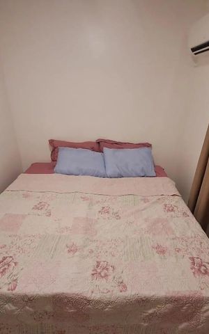 Apartamento para alugar com 45m², 2 quartos e 1 vaga Apartamento para alugar com 45m², 2 quartos e 1 vagaQuarto 2