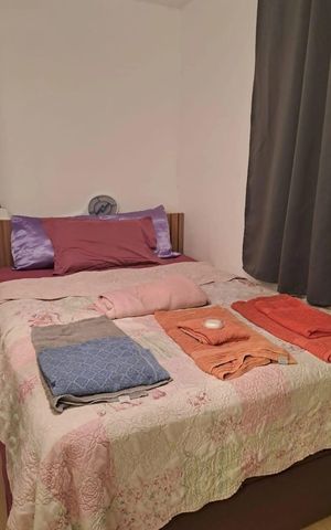 Apartamento para alugar com 45m², 2 quartos e 1 vaga Apartamento para alugar com 45m², 2 quartos e 1 vagaQuarto 3