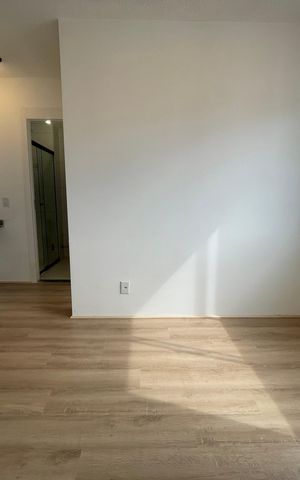 Apartamento à venda com 37m², 2 quartos e sem vaga Apartamento à venda com 37m², 2 quartos e sem vagaSala