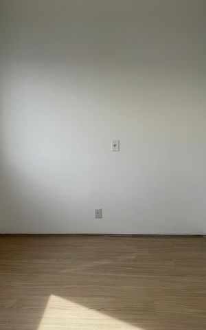 Apartamento à venda com 37m², 2 quartos e sem vaga Apartamento à venda com 37m², 2 quartos e sem vagaQuarto
