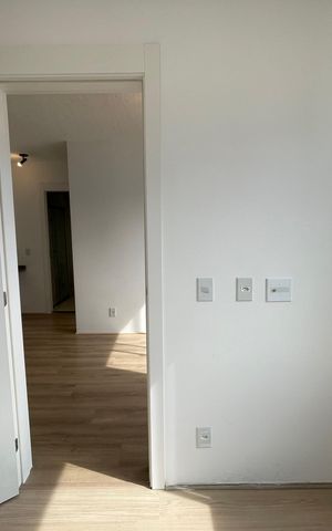 Apartamento à venda com 37m², 2 quartos e sem vaga Apartamento à venda com 37m², 2 quartos e sem vagaQuarto
