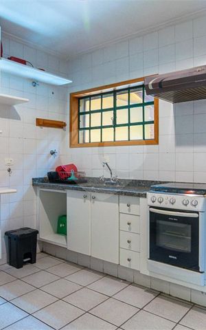 Casa à venda com 125m², 2 quartos e 2 vagas
