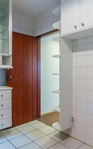 Casa à venda com 125m², 2 quartos e 2 vagas
