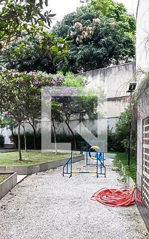 Apartamento à venda com 72m², 1 quarto e 2 vagas Apartamento à venda com 72m², 1 quarto e 2 vagasEspaço pet