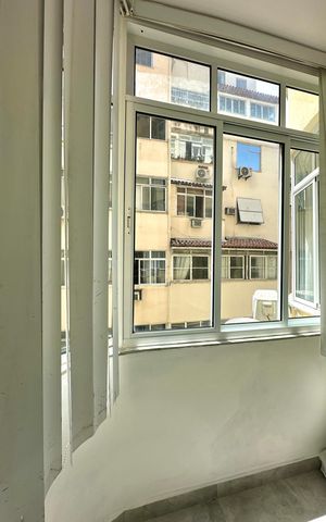 Apartamento à venda com 135m², 3 quartos e 1 vaga