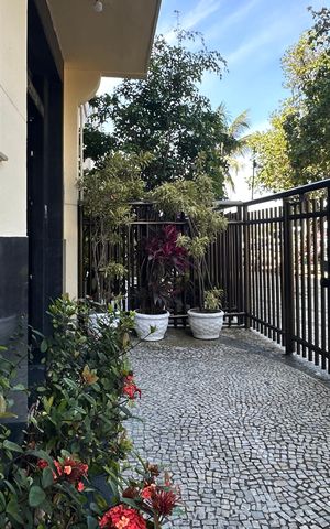 Apartamento à venda com 135m², 3 quartos e 1 vaga