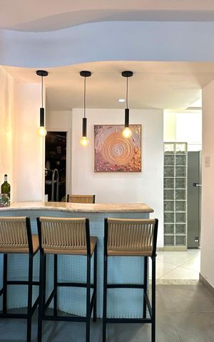 Apartamento à venda com 135m², 3 quartos e 1 vaga
