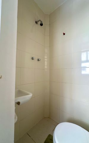 Apartamento à venda com 135m², 3 quartos e 1 vaga