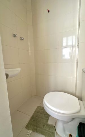 Apartamento à venda com 135m², 3 quartos e 1 vaga
