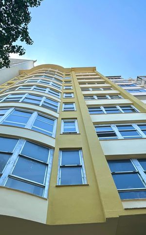 Apartamento à venda com 135m², 3 quartos e 1 vaga