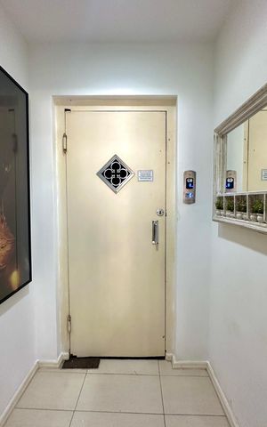 Apartamento à venda com 135m², 3 quartos e 1 vaga