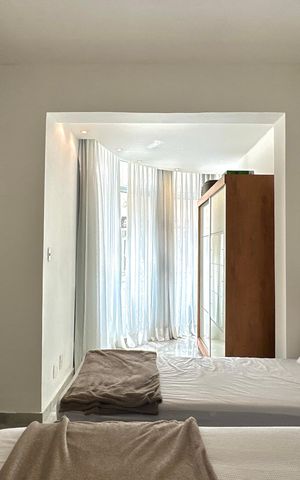 Apartamento à venda com 135m², 3 quartos e 1 vaga