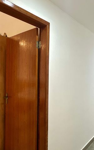 Apartamento à venda com 135m², 3 quartos e 1 vaga