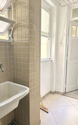 Apartamento à venda com 135m², 3 quartos e 1 vaga