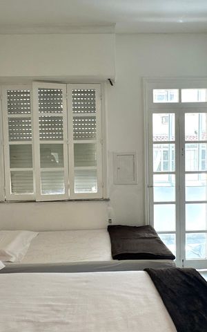 Apartamento à venda com 135m², 3 quartos e 1 vaga
