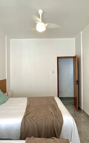 Apartamento à venda com 135m², 3 quartos e 1 vaga