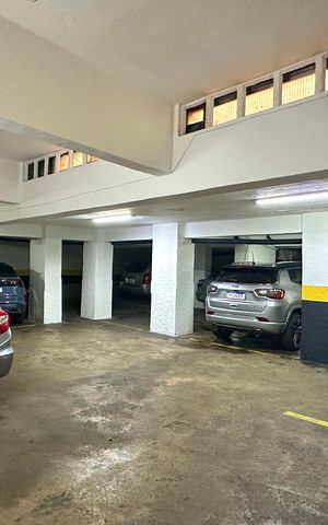 Apartamento à venda com 135m², 3 quartos e 1 vaga