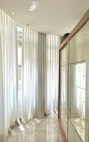 Apartamento à venda com 135m², 3 quartos e 1 vaga