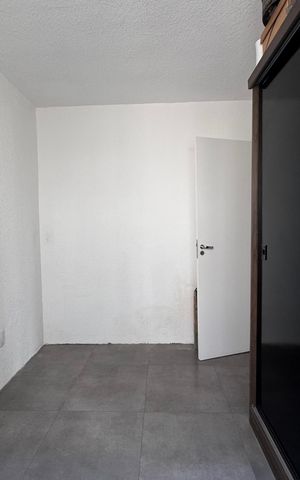 Apartamento à venda com 42m², 2 quartos e 1 vaga Apartamento à venda com 42m², 2 quartos e 1 vagaquarto 1