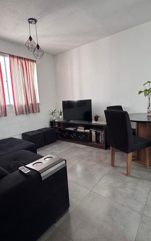 Apartamento à venda com 42m², 2 quartos e 1 vaga Apartamento à venda com 42m², 2 quartos e 1 vagasala