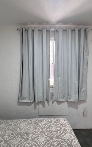 Apartamento à venda com 42m², 2 quartos e 1 vaga Apartamento à venda com 42m², 2 quartos e 1 vagaquarto 2