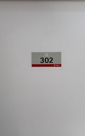 Apartamento à venda com 42m², 2 quartos e 1 vaga Apartamento à venda com 42m², 2 quartos e 1 vagaArea comum