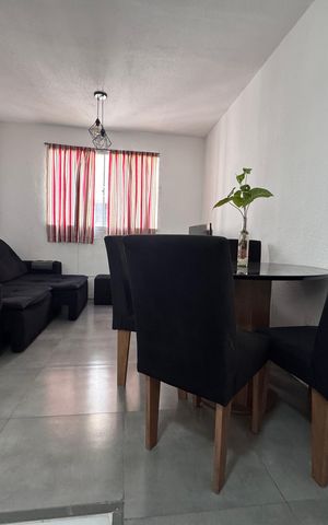 Apartamento à venda com 42m², 2 quartos e 1 vaga Apartamento à venda com 42m², 2 quartos e 1 vagasala