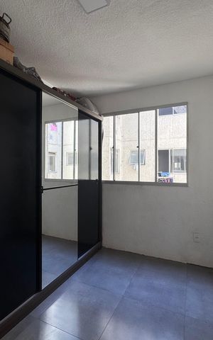Apartamento à venda com 42m², 2 quartos e 1 vaga Apartamento à venda com 42m², 2 quartos e 1 vagaquarto 1
