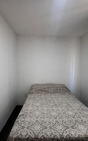Apartamento à venda com 42m², 2 quartos e 1 vaga Apartamento à venda com 42m², 2 quartos e 1 vagaquarto 2