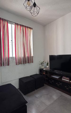 Apartamento à venda com 42m², 2 quartos e 1 vaga Apartamento à venda com 42m², 2 quartos e 1 vagasala