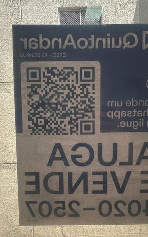 Apartamento à venda com 42m², 2 quartos e 1 vaga Apartamento à venda com 42m², 2 quartos e 1 vagafachada