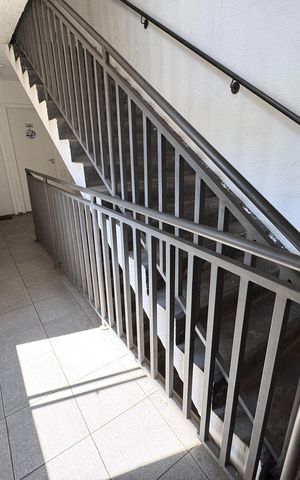 Apartamento à venda com 42m², 2 quartos e 1 vaga Apartamento à venda com 42m², 2 quartos e 1 vagaArea comum