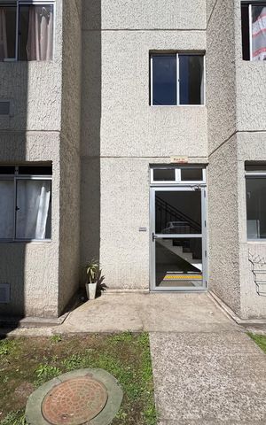 Apartamento à venda com 42m², 2 quartos e 1 vaga Apartamento à venda com 42m², 2 quartos e 1 vagaArea comum