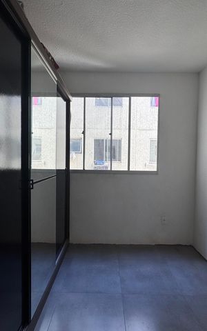 Apartamento à venda com 42m², 2 quartos e 1 vaga Apartamento à venda com 42m², 2 quartos e 1 vagaquarto 1