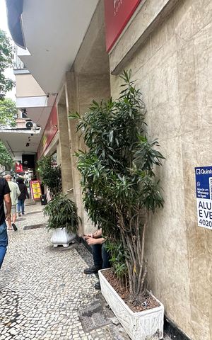 Apartamento à venda com 85m², 2 quartos e sem vaga