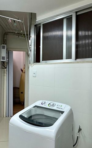 Apartamento à venda com 85m², 2 quartos e sem vaga