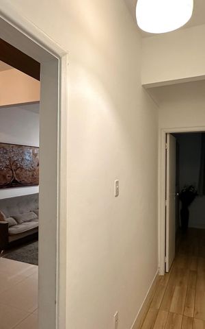 Apartamento à venda com 85m², 2 quartos e sem vaga