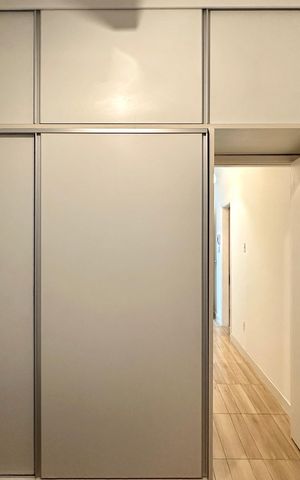 Apartamento à venda com 85m², 2 quartos e sem vaga