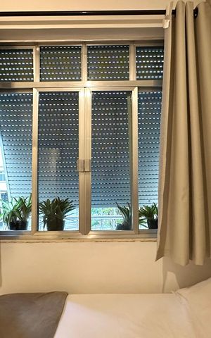 Apartamento à venda com 85m², 2 quartos e sem vaga
