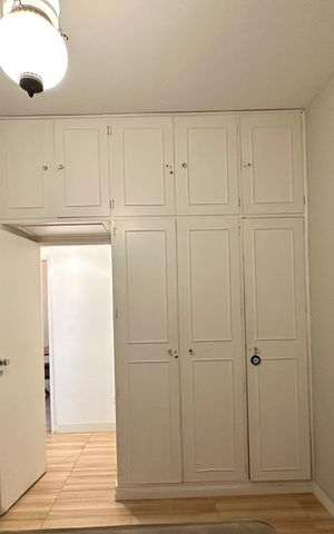 Apartamento à venda com 85m², 2 quartos e sem vaga