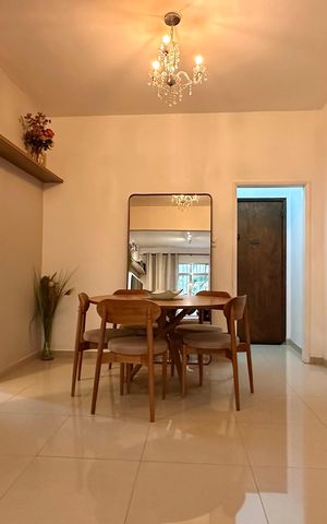 Apartamento à venda com 85m², 2 quartos e sem vaga