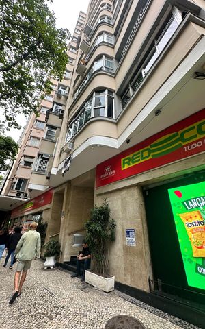 Apartamento à venda com 85m², 2 quartos e sem vaga